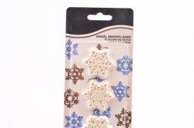 Set 4 cortantes copos de nieve (1).jpg